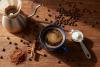 Report: Five Methods to Increase Health Benefits of Coffee Consumption