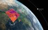 IHI Corporation and Kuva Space Partner to Evaluate Japanese Sovereign Hyperspectral Constellation