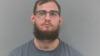 Man charged after alleged threats at southern West Virginia fire department, police say