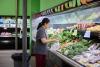 U.N. report charts rising cost of a healthy diet for billions of poor