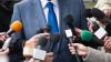 ANEM: Serbia employs double standards in protecting officials and journalists from threats
