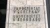 Ministry of Education to investigate University of Belgrade over Statute amendments