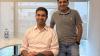 30 Sundays Raises Rs. 61 Crore Series A Led by Bessemer Venture Partners To Scale Its AI-Native Travel Platform