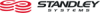 Standley Systems Welcomes Back Todd Maxson as Director of Managed Print Services and Solutions