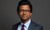 Who is Kanishka Narayan, Indian origin MP, appointed as UK's first dedicated AI minister?