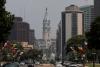 Philadelphia offers forgivable $50,000 loans to help small businesses expand | Expert Opinion
