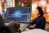 How AI Is Lowering the Cost of Creativity for Small Businesses