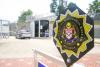 Sabah NGO president arrested by MACC over alleged RM2m fund misappropriation