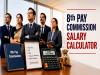 8th Pay Commission salary calculator: Why Level 11-18 employees may see just 68% gross salary hike even at 2.57 fitment factor