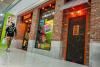 South Jersey’s Spencer’s, armed with lava lamps and band tees, plans for a future beyond the mall
