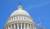 Congress to honor Lindsey Graham with ceremony in U.S. Capitol alongside funeral services