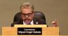 Shouts and lawsuits: Office spending puts spotlight on Miami Commissioner who pledged reform