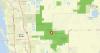South Florida Water Management District to conduct 160-acre prescribed burn near Bonita Beach Road