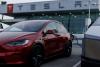 Tesla cash burn to test investor faith in physical AI bets