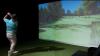 Innovation on 6: New high-tech golf experience opens in Coral Gables