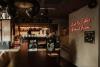 Black Sheep Coffee Founders Eirik Holth and Gabriel Shohet Are Rewriting the Rules of the Coffee Industry