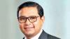 Commercial Bank MD/CEO Sanath Manatunge appointed Chairman of EFC