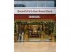 Business News | Borosil Launches Exclusive Brand Stores in Pune and Gurugram
