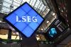 London Stock Exchange Builds AI-Native 24/5 Trading Venue With On-Chain Settlement Path