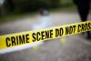 Facing money woes, Nashik marketing executive kills wife, son; lands in hospital after suicide bid