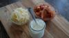Fermented foods good for gut health