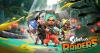 Splatoon Raiders review – salmon fishy going on