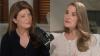 Melinda French Gates on perimenopause: It took 3 doctors to diagnose me