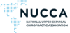 The National Upper Cervical Chiropractic Association Celebrates 60 Years of Restoring Balance from the Top Down, Creating Optimal Function and Health