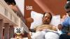 Shifting Sonam Wangchuk To Hospital Of Choice Will Ensure Protection Of His Fundamental Rights: Delhi High Court