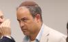Unlicensed Bronx wellness doctor told NYPD he ‘made very big mistake’ after NAD+ injection patient died