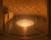 AI firm Midjourney enters wellness with spa, fitness and body scanning concept