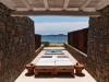 REVIEW: Bill&Coo serves slow vacations in Mykonos