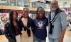 Antigua and Barbuda Students Take Part in Art Exchange with Jersey