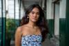 Bridging art and activism: How Serena Magiliw is rewriting the Filipino trans narrative