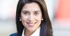 Yum! Brands Appoints Nai De Leon as Chief People & Culture Officer