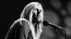 ‘Gregg Allman: The Music of My Soul:’ 10 Things We Learned from New Documentary