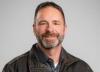 Longtime District 35 rep. faces two opponents in primary election