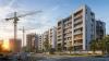 Sunteck Realty Q1 net profit rises 26% on higher EBITDA and margin expansion