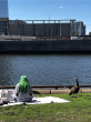 Market East public input callout; Philly shipyard news; World Cup murals in Chinatown | Morning Roundup