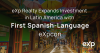 eXp Realty Expands Investment in Latin America with First Spanish-Language eXpcon