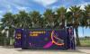 International Curiosity Cube science lab lands in Pietermaritzburg