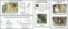 Development of an AI technology to proactively prevent subway door entrapment accidents