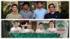 Iranian students shine at global Chemistry, Biology Olympiads with eight medals