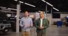 Applied Intuition wants to turn robotics into child’s play