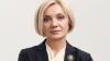 Language ombudsperson fines MPs Feldman and Boiko for Russian-language advertising