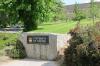 State deepens drive to war on uni and college campuses