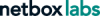 NetBox Labs and BlueAlly Announce Strategic Partnership to Drive Network Automation and Infrastructure Transformation