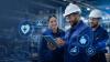 Automation Personnel Services Expands Associate Benefits with Industry-Leading 401(k) Match and New Digital Health Platform