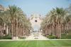 AUC RُELEASES FOURTH SUSTAINABILITY REPORT,  INTRODUCES FIRST ENVIRONMENTAL SUSTAINABILITY POLICY