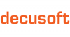 Decusoft Announces Strategic Partnership with MorganHR